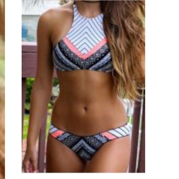 Other - Bathing suit 👙